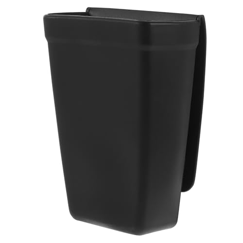 Happyyami Wandmontierter Fönhalter Mit Saugnapf Haartool-organizer Für Kosmetikpinsel Und Lockenstäbe Platzsparend Und Für Bad Und Schminktisch von Happyyami