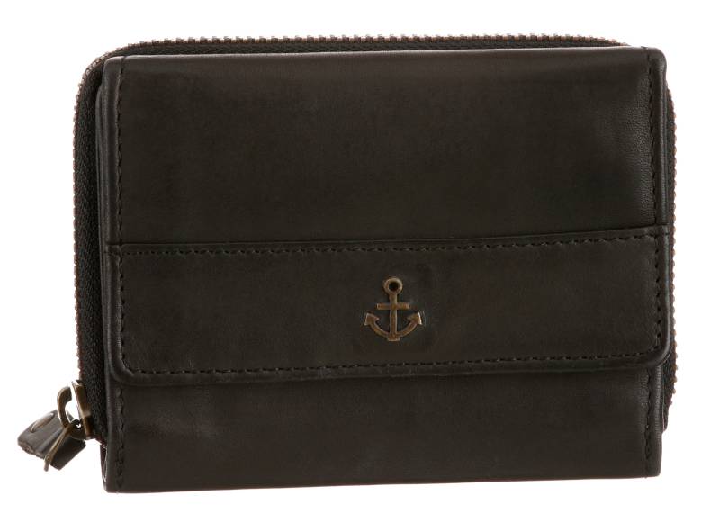 HARBOUR 2nd Geldbörse "Carla" mit RFID-Technologie von Harbour 2nd