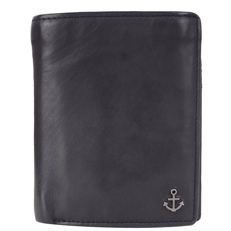 HARBOUR 2nd Geldbörse "Tarquin" RFID Schutz von Harbour 2nd
