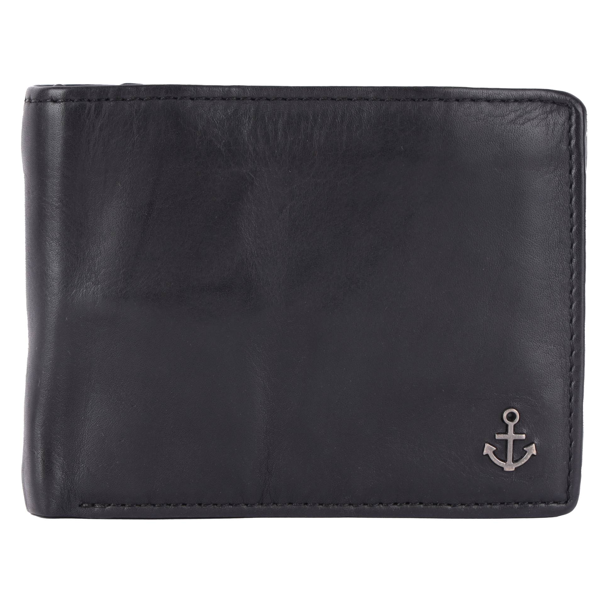 HARBOUR 2nd Geldbörse von Harbour 2nd