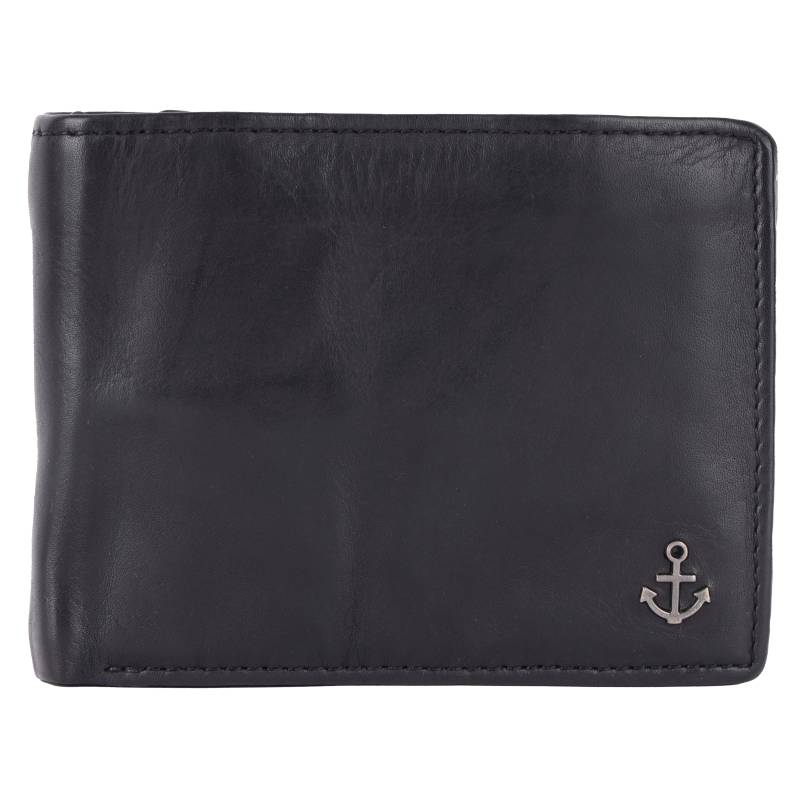 HARBOUR 2nd Geldbörse von Harbour 2nd