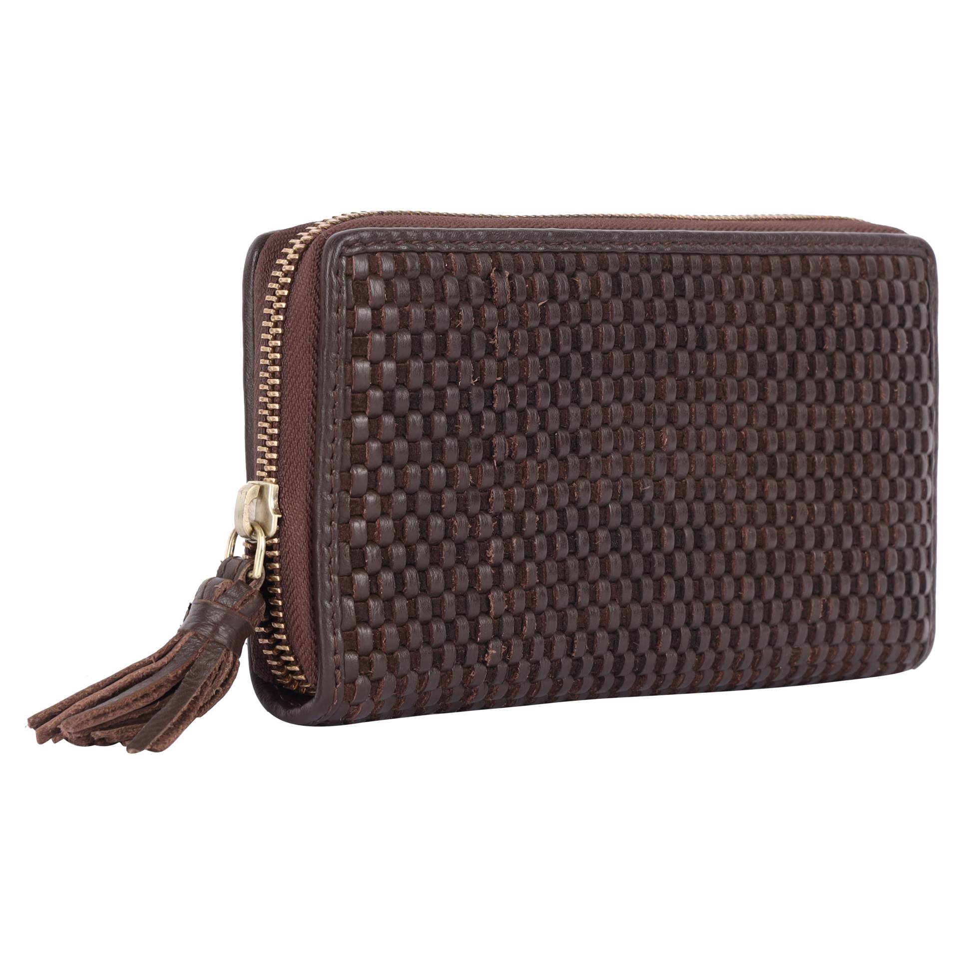 HARBOUR 2nd Geldbörse von Harbour 2nd