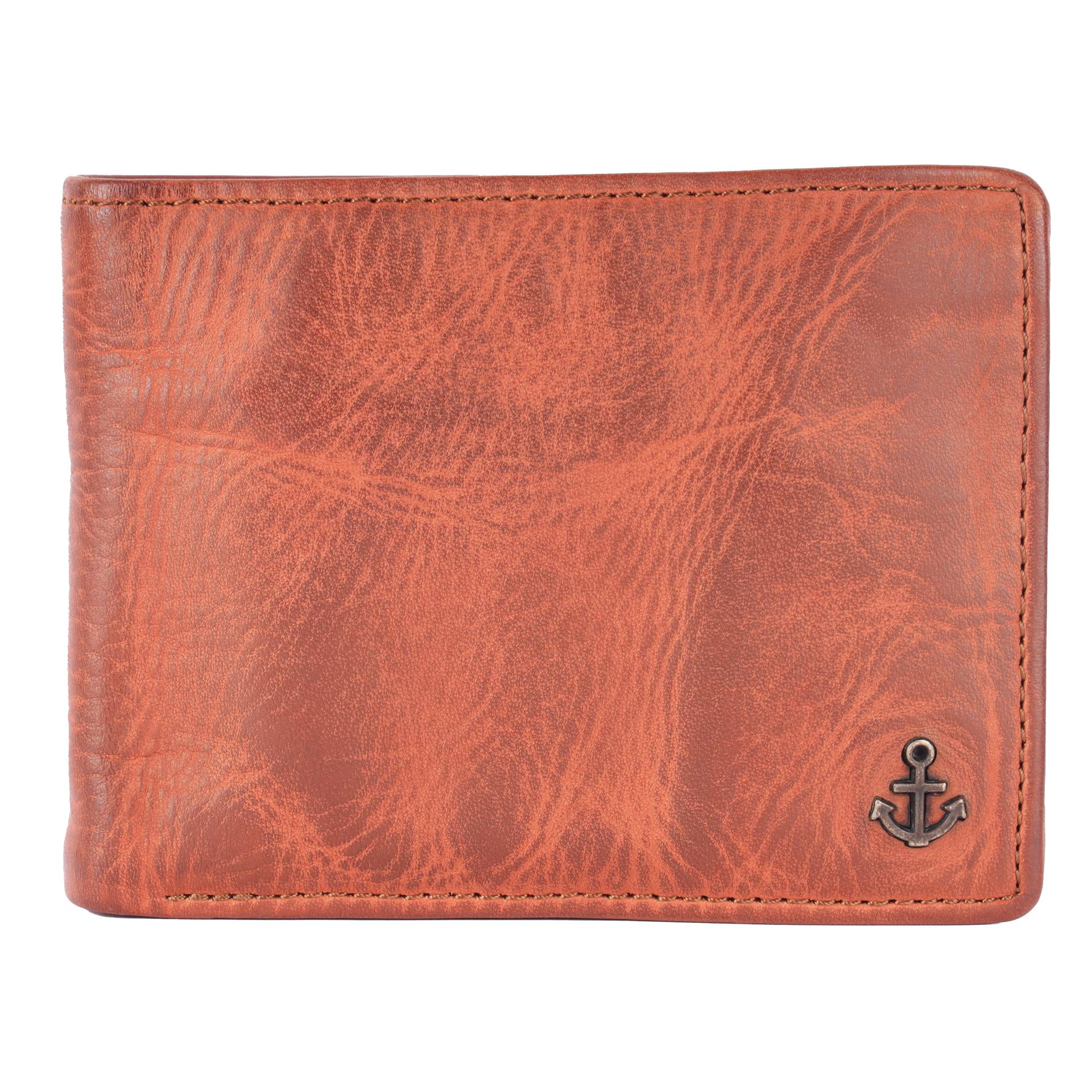 HARBOUR 2nd Geldbörse von Harbour 2nd