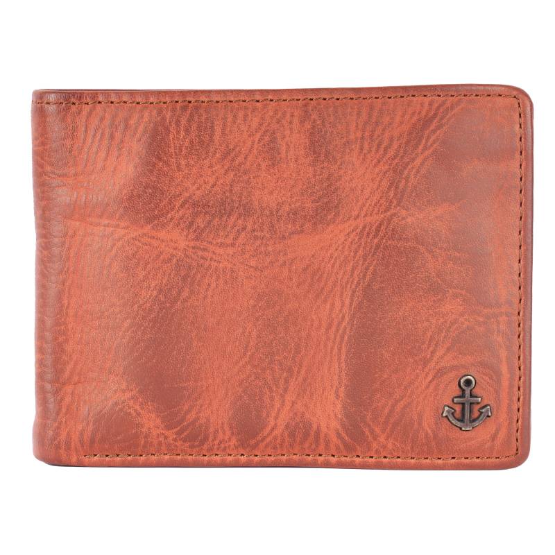 HARBOUR 2nd Geldbörse von Harbour 2nd