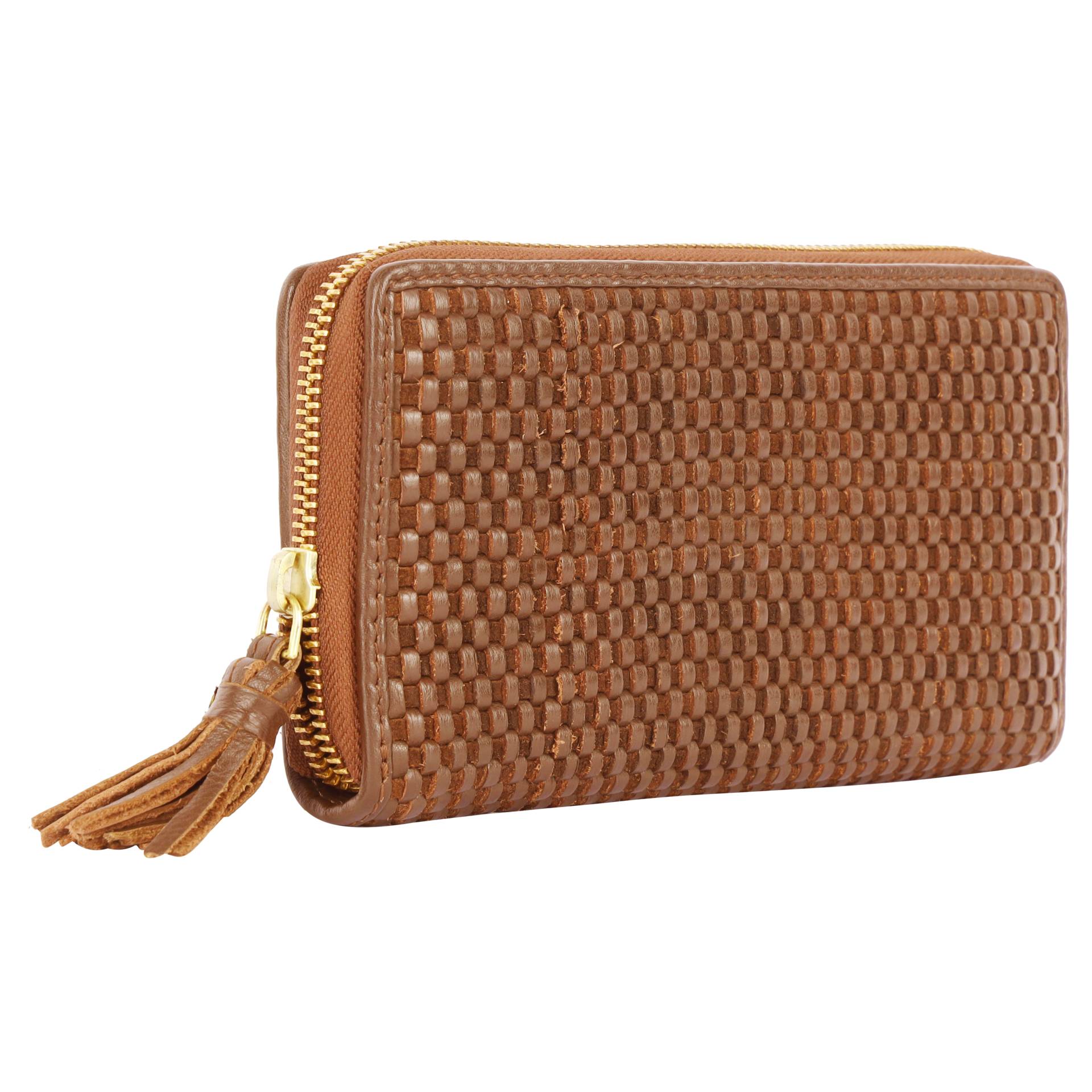 HARBOUR 2nd Geldbörse von Harbour 2nd