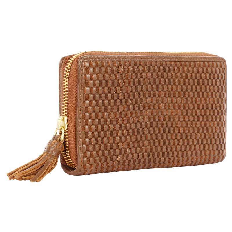 HARBOUR 2nd Geldbörse von Harbour 2nd