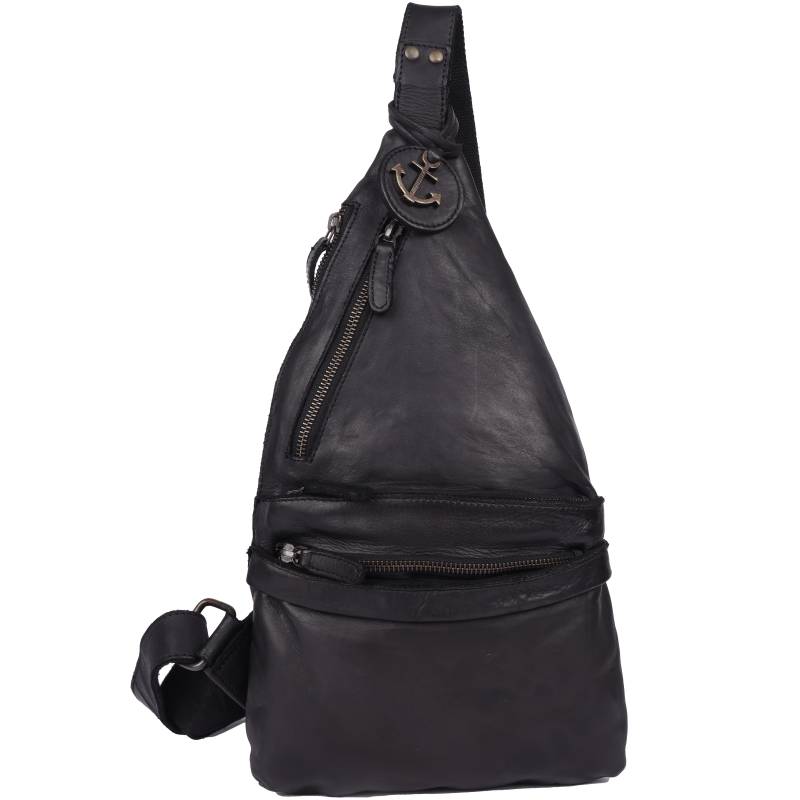 HARBOUR 2nd Handtasche "Rowan" Rucksack Damen Tasche Umhängetasche von Harbour 2nd
