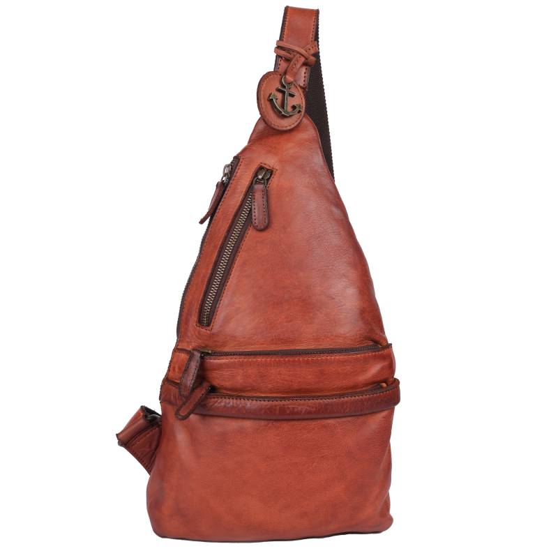 HARBOUR 2nd Handtasche "Rowan" Rucksack Damen Tasche Umhängetasche von Harbour 2nd
