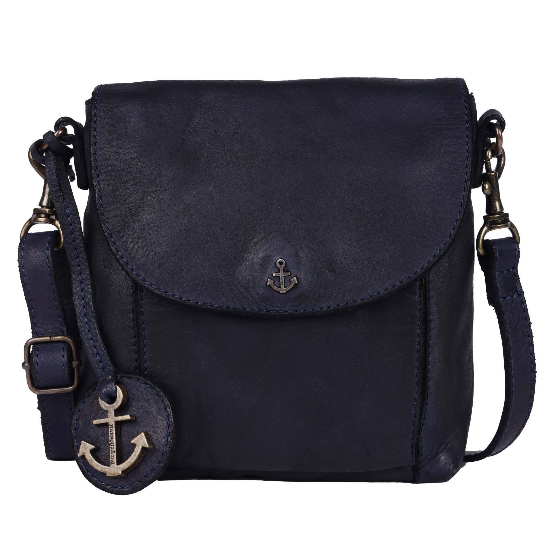 HARBOUR 2nd Umhängetasche "Iben" Handtasche Damen Schultertasche Tasche Damen HARBOUR 2nd Umhängetasche "Iben" Handtasche Damen Schultertasche Tasche Damen von Harbour 2nd