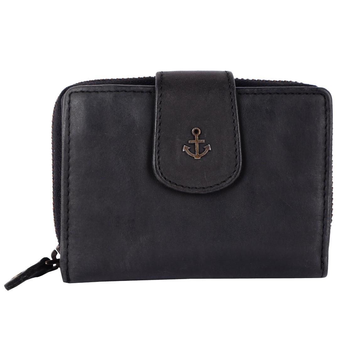 Harbour 2nd - Anchor Love Isidora beige - Gr. - 1 von Harbour 2nd