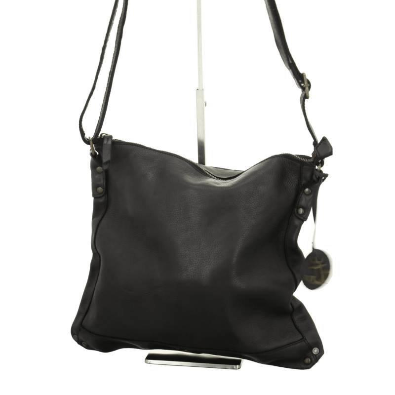 Harbour 2nd - Anchor Love Vera schwarz - Gr. - 36 von Harbour 2nd