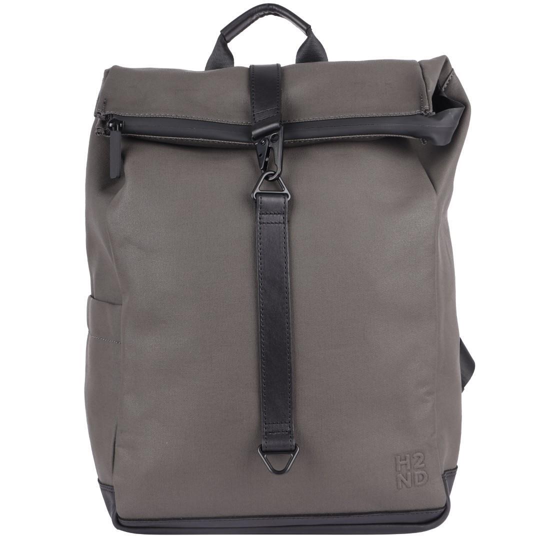 Harbour 2nd - CITYLIGHTS Cityrucksack Cl-Mailand Dolphin von Harbour 2nd