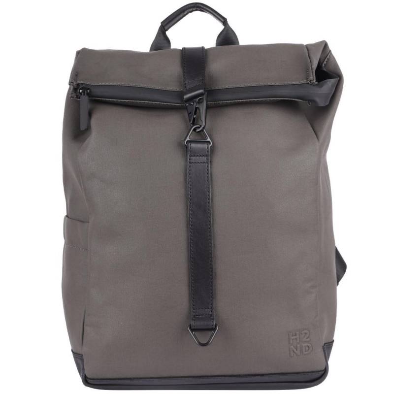 Harbour 2nd - CITYLIGHTS Cityrucksack Cl-Mailand Dolphin von Harbour 2nd
