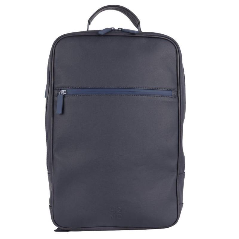 Harbour 2nd - CITYLIGHTS Cityrucksack Cl-Miami Navy Blau von Harbour 2nd