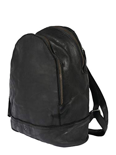 Harbour 2nd Damen Rucksack Meghan schwarz One Size Harbour 2nd Damen Rucksack Meghan schwarz One Size von Harbour 2nd