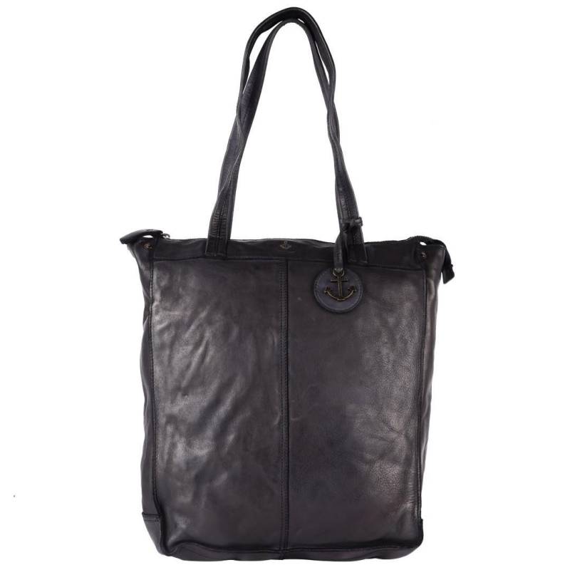 Harbour 2nd - Tasche Franka Ash Anthrazit von Harbour 2nd