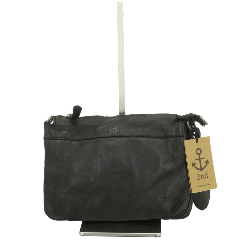 Harbour 2nd - mode-accessoires-taschen-damen schwarz - Gr. - 36 von Harbour 2nd