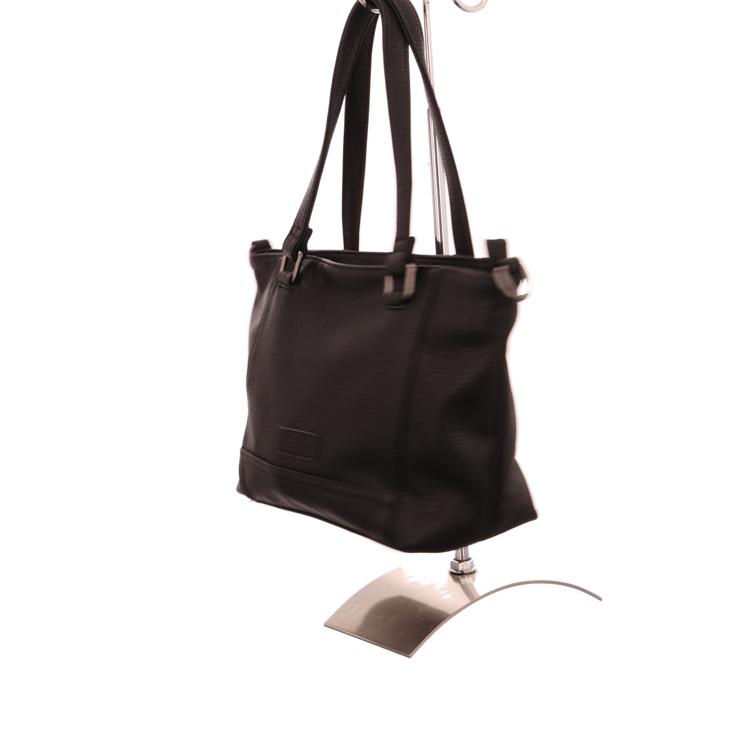 Harbour 2nd - mode-accessoires-taschen-damen von Harbour 2nd