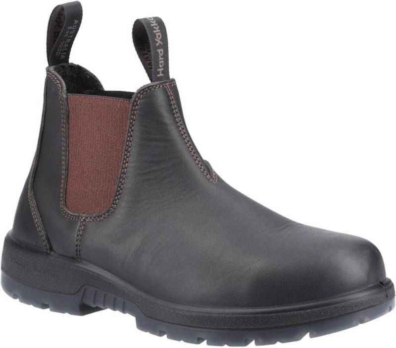 Hard Yakka Brumby Stiefel von Hard Yakka
