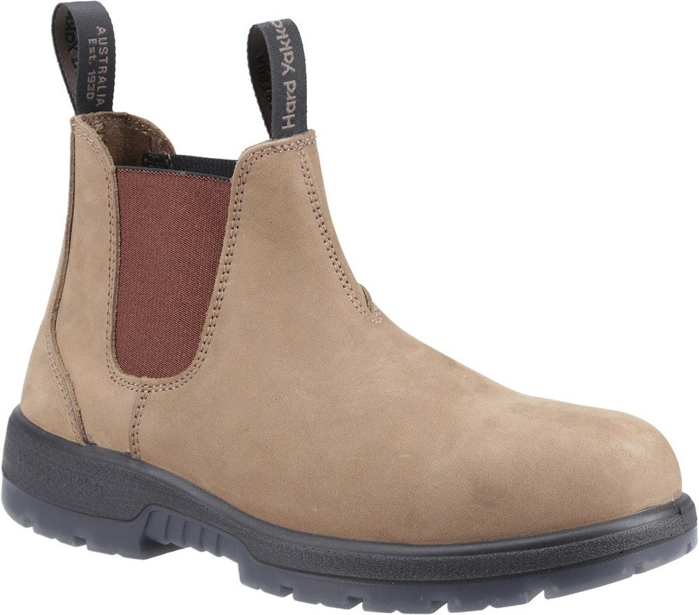 Hard Yakka Brumby Stiefel von Hard Yakka