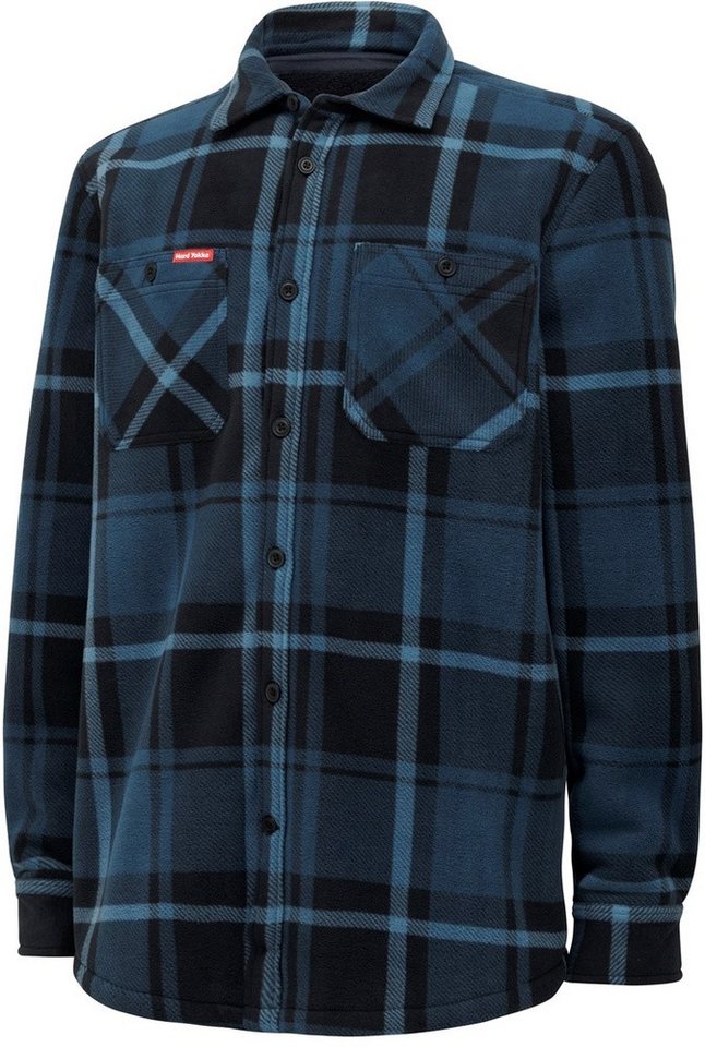 Hard Yakka Kurzjacke Sherpa Jacket Hard Yakka Kurzjacke Sherpa Jacket von Hard Yakka