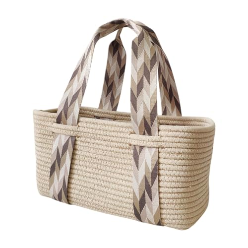 Harilla Tasche Bag Lady Leiter schicke Datierung mit hoher Kapazität von Harilla