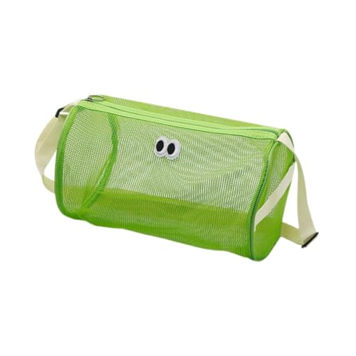 Harilla Women Beach Bag Mode Kupplung Kosmetische Tasche für Reisetool Schwimmen Sommer, GrÜn Harilla Women Beach Bag Mode Kupplung Kosmetische Tasche für Reisetool Schwimmen Sommer, GrÜn von Harilla