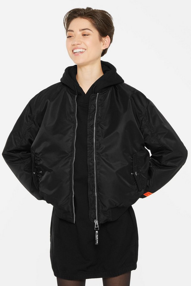 Harlem Soul Blouson von Harlem Soul