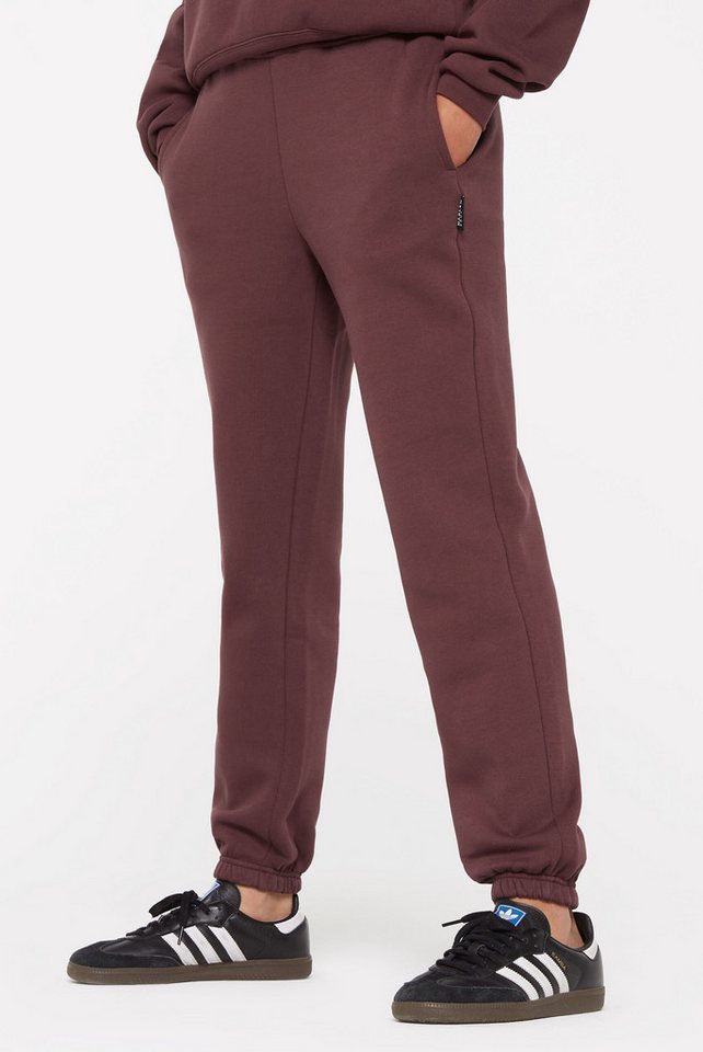 Harlem Soul Sporthose mit weicher Innenseite von Harlem Soul