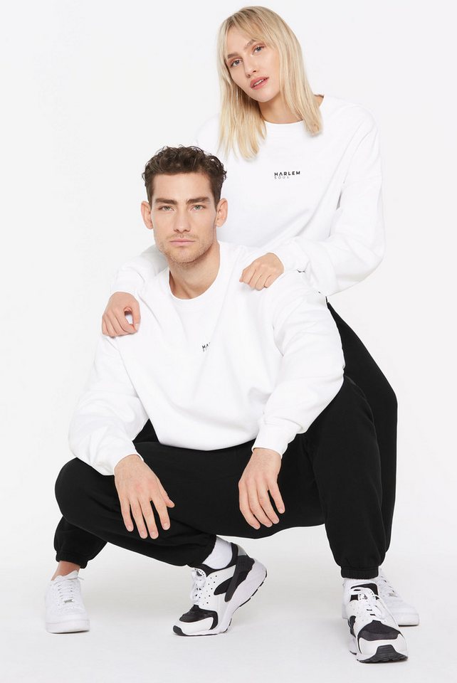 Harlem Soul Sweater von Harlem Soul