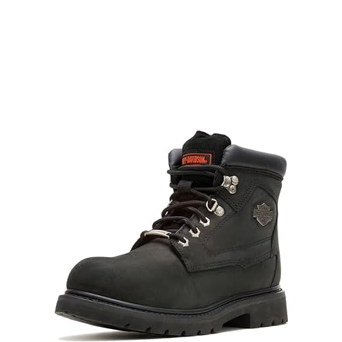BADLANDS - D91005 von HARLEY-DAVIDSON