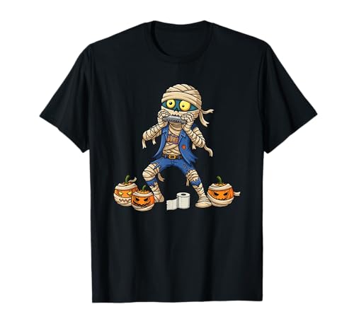 Lustige Mundharmonika Mama Kürbis Halloween Kinder Herren Damen T-Shirt Lustige Mundharmonika Mama Kürbis Halloween Kinder Herren Damen T-Shirt von Harmonica Lovers Cute Halloween Harmonicist Outfit
