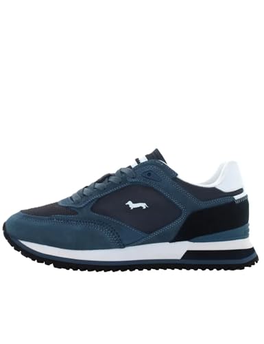 HARMONT & BLAINE Sneakers ONE Uomo 41 von Harmont & Blaine