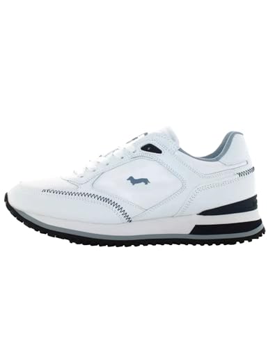 HARMONT & BLAINE Sneakers ONE Uomo 43 von Harmont & Blaine