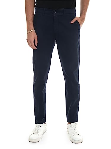 Harmont & Blaine Hosen Hosen Herren Blau, blau, 50 von Harmont & Blaine