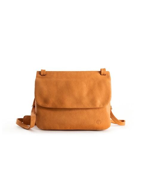 Harold's CHS1 shoulderbag triple Schultertasche von Harolds