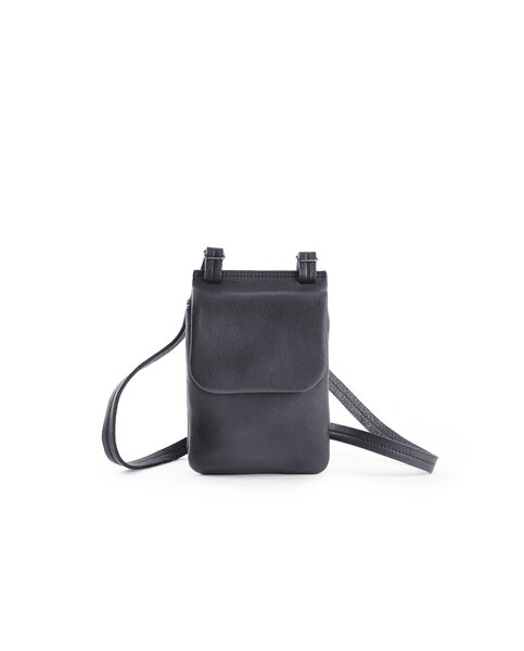 Harold's CHS3 Schultertasche small von Harolds