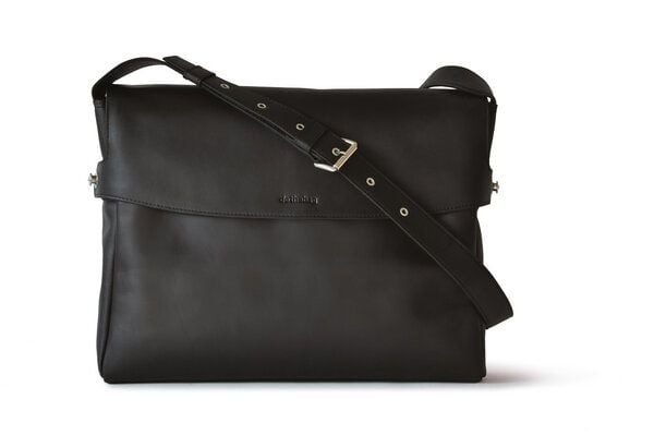 Harold´s dothebag 35221 Raboison messenger m Harold´s dothebag 35221 Raboison messenger m von Harold´s dothebag