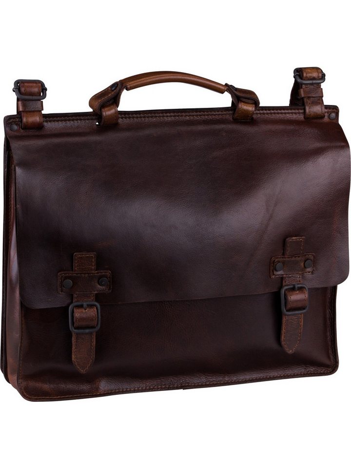 Harold's Aktentasche Aberdeen 2910 Mappe von Harold's