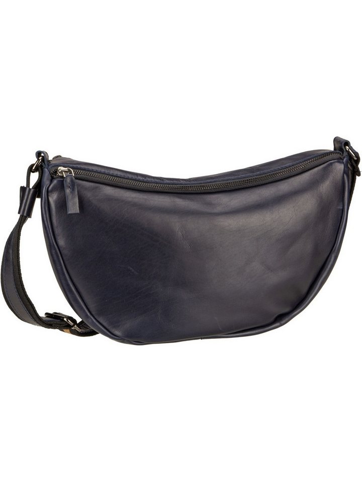 Harold's Beuteltasche Caugio CAU29 von Harold's