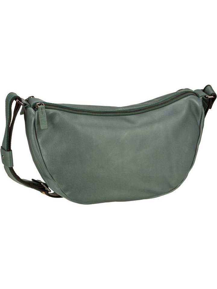 Harold's Beuteltasche Caugio CAU29 von Harold's