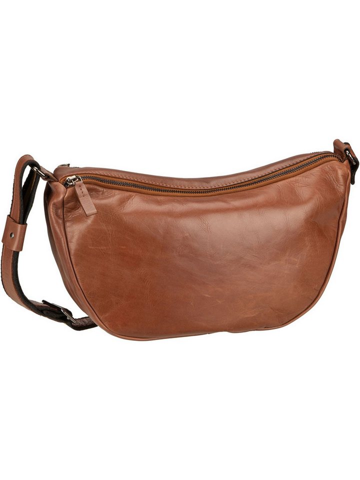 Harold's Beuteltasche Caugio CAU29 von Harold's