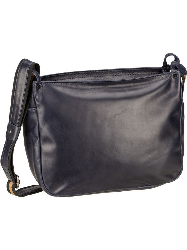 Harold's Beuteltasche Caugio CAU35 von Harold's