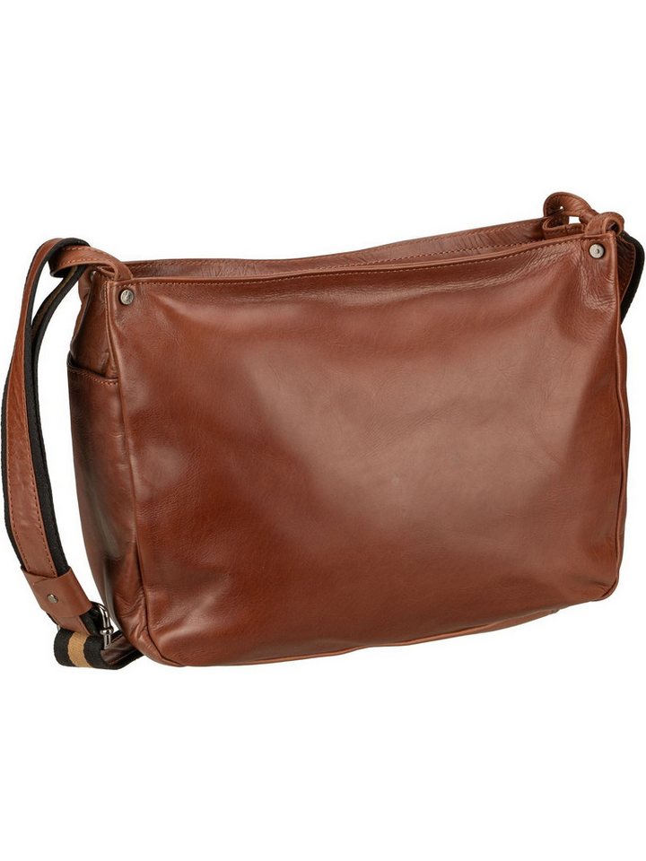 Harold's Beuteltasche Caugio CAU35 von Harold's