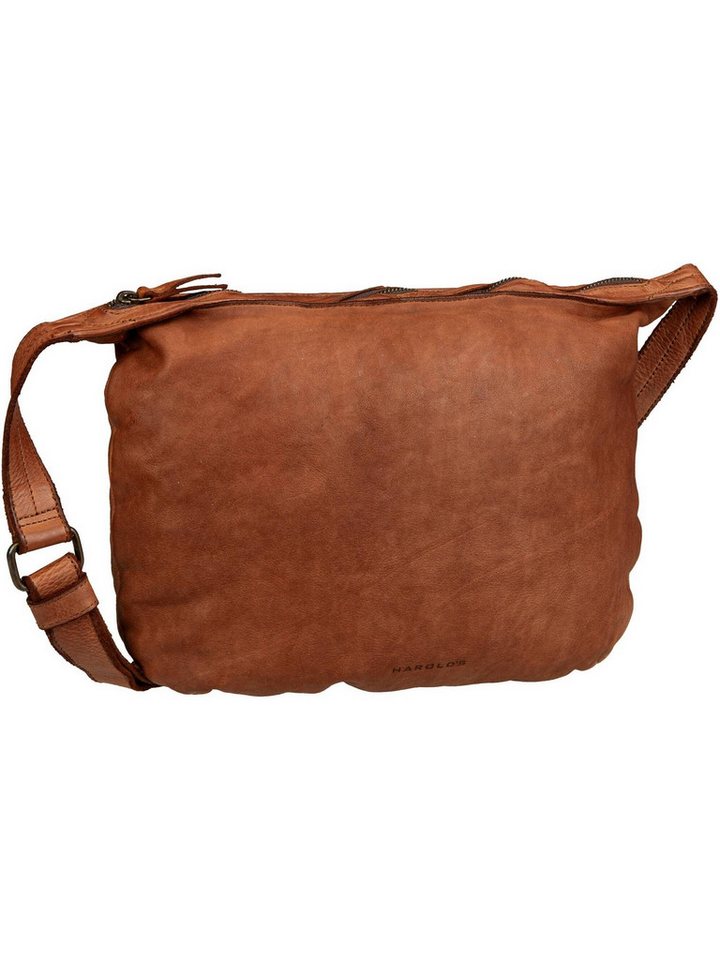 Harold's Beuteltasche Submarine SU85 von Harold's