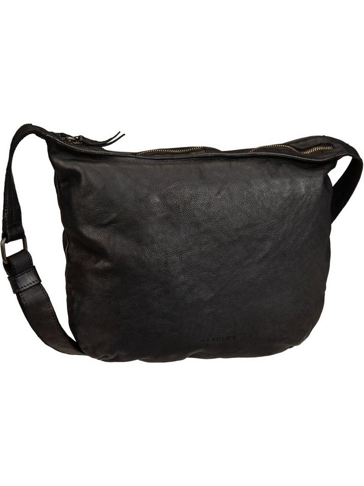 Harold's Beuteltasche Submarine SU85 von Harold's