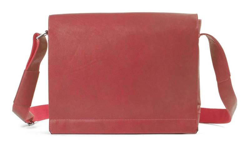 Harold's Businesstasche Campo (Set, 2-tlg), aus echtem Rindsleder von Harold's