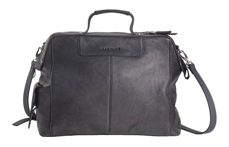 Harold's Businesstasche Country, aus echtem Rindsleder von Harold's