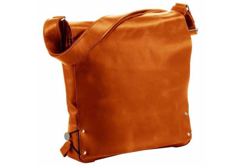 Harold's Businesstasche Kuriertasche für Erwachsene (keine Angabe, 1-tlg., keine Angabe) von Harold's