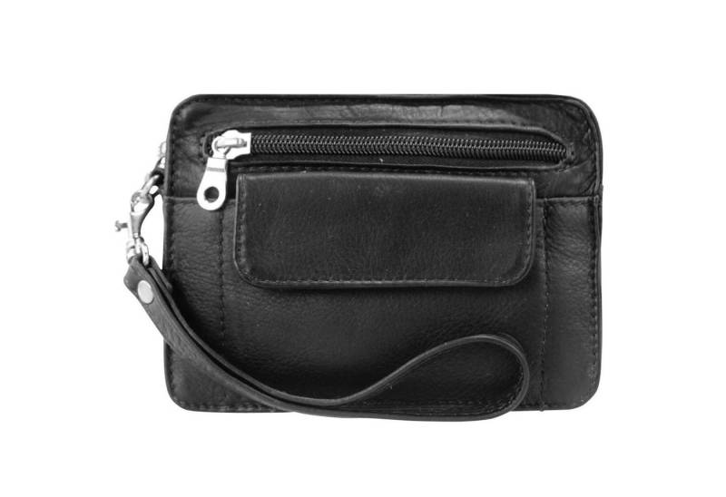 Harold's Handgelenktasche Country, Leder von Harold's